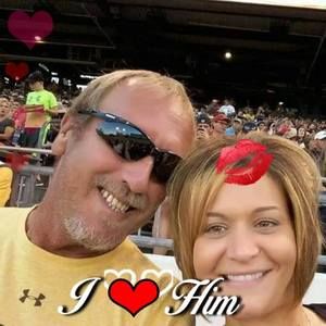 Meet your Posher, Jami